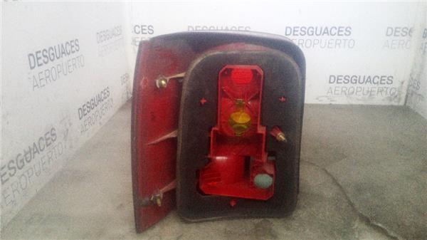 piloto-tra-dcho-volkswagen-passat-variant-3b51997-2-5-tdi-2.jpeg