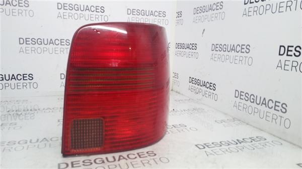 piloto-tra-dcho-volkswagen-passat-variant-3b51997-2-5-tdi.jpeg