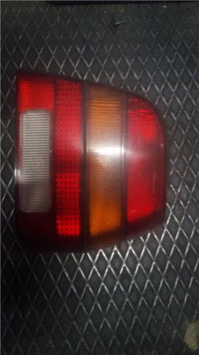 piloto-tra-dcho-volkswagen-polo-coupe-86c-80.jpeg