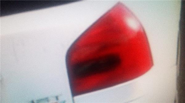 piloto-trasero-dcho-exterior-audi-a3-8l09-1996-1-8-ambiente-18-ltr-92-kw-20v.jpeg