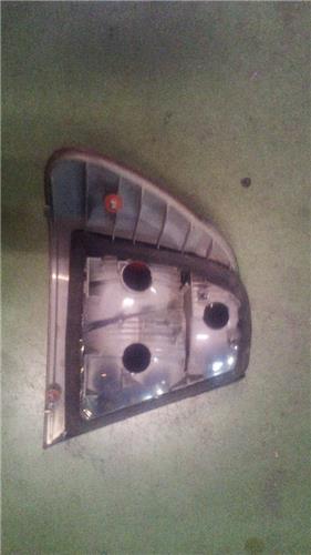 piloto-trasero-dcho-exterior-bmw-serie-3-berlina-e461998-2-0-320d-20-ltr-100-kw-16v-diesel-cat-1.jpeg