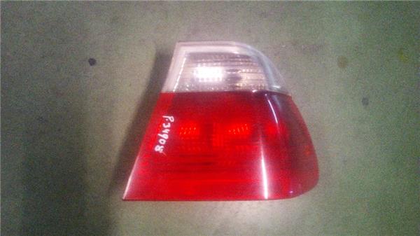 piloto-trasero-dcho-exterior-bmw-serie-3-berlina-e461998-2-0-320d-20-ltr-100-kw-16v-diesel-cat.jpeg