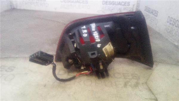 piloto-trasero-dcho-exterior-bmw-serie-4-gran-coupe-f362014-2-0-420-d-20-ltr-140-kw-16v-turbodiesel-1.jpeg