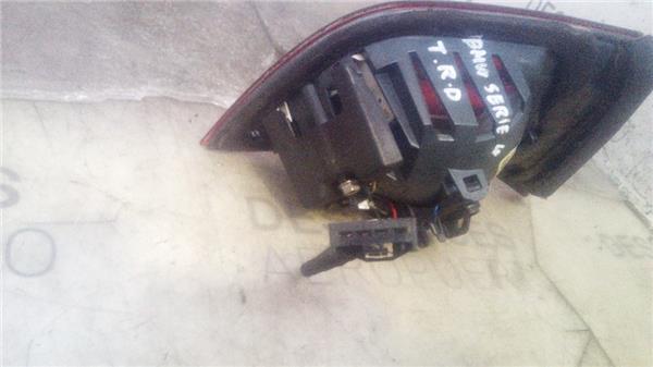piloto-trasero-dcho-exterior-bmw-serie-4-gran-coupe-f362014-2-0-420-d-20-ltr-140-kw-16v-turbodiesel-2.jpeg