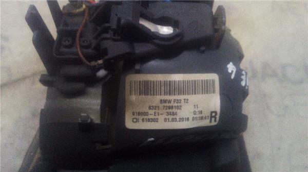 piloto-trasero-dcho-exterior-bmw-serie-4-gran-coupe-f362014-2-0-420-d-20-ltr-140-kw-16v-turbodiesel-3.jpeg