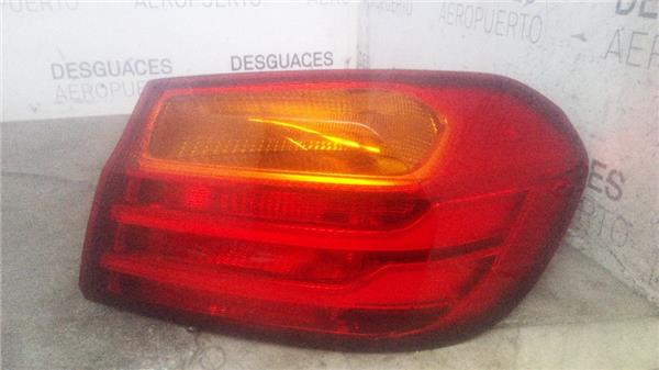 piloto-trasero-dcho-exterior-bmw-serie-4-gran-coupe-f362014-2-0-420-d-20-ltr-140-kw-16v-turbodiesel-4.jpeg