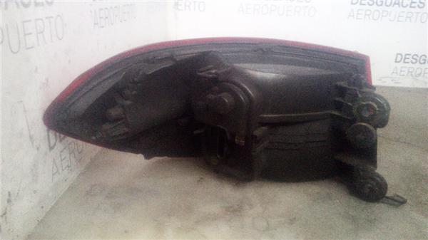 piloto-trasero-dcho-exterior-bmw-serie-4-gran-coupe-f362014-2-0-420-d-20-ltr-140-kw-16v-turbodiesel-5.jpeg