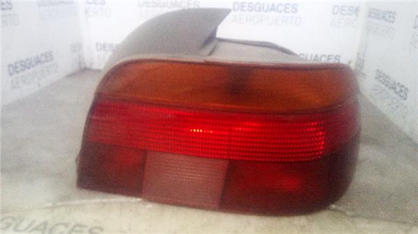 piloto-trasero-dcho-exterior-bmw-serie-5-berlina-e391995-3-0-530d-30-ltr-142-kw-24v-turbodiesel-cat.jpeg