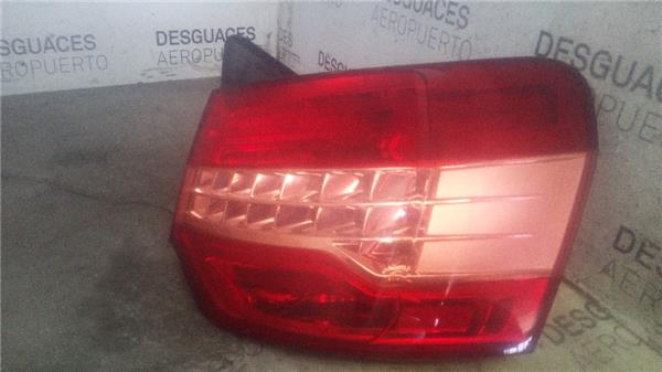 piloto-trasero-dcho-exterior-citroen-c5-berlina-2008-3-0-exclusive-30-ltr-177-kw-v6-hdi-fap-cat-x801-dt20c.jpeg