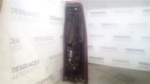 piloto-trasero-dcho-exterior-nissan-nv400-furgon-x622011-2-3-comfort-l1h1-33t-23-ltr-96-kw-dci-diesel-cat-2.jpeg