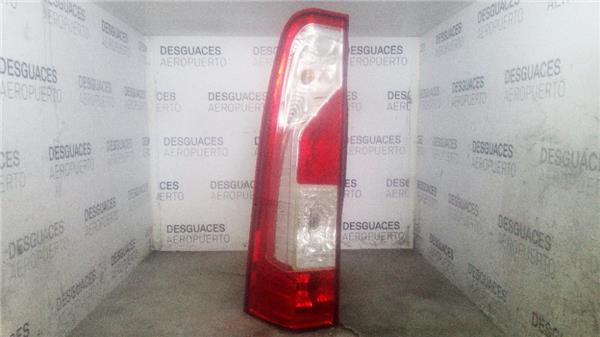 piloto-trasero-dcho-exterior-nissan-nv400-furgon-x622011-2-3-comfort-l1h1-33t-23-ltr-96-kw-dci-diesel-cat.jpeg