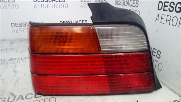 piloto-trasero-izdo-exterior-bmw-serie-3-berlina-e361990-1-8-318i-18-ltr-83-kw-cat-1.jpeg