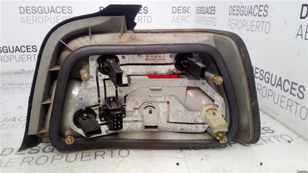 piloto-trasero-izdo-exterior-bmw-serie-3-berlina-e361990-1-8-318i-18-ltr-83-kw-cat.jpeg