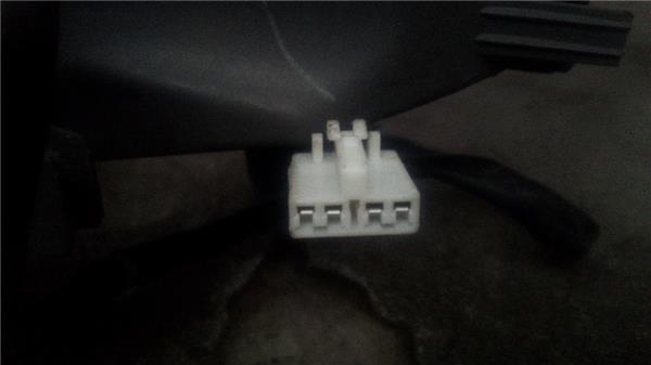 piloto-trasero-izdo-exterior-hyundai-i40-vf11-2011-1-7-style-17-ltr-100-kw-crdi-cat-2.jpeg