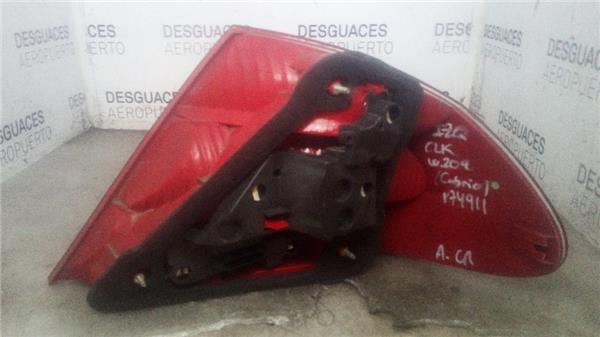 piloto-trasero-izdo-exterior-mercedes-benz-clk-bm-209-cabrio-02-2003-1-8-200-compressor-ke18ml-209-441-18-ltr-135-kw-1.jpeg