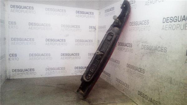 piloto-trasero-izdo-exterior-renault-kangoo-i-f-kc01997-d-65-1-9-kc0e-kc02-kc0j-kc0n-1.jpeg