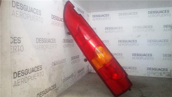 piloto-trasero-izdo-exterior-renault-kangoo-i-f-kc01997-d-65-1-9-kc0e-kc02-kc0j-kc0n.jpeg