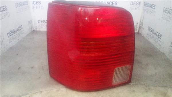 piloto-trasero-izdo-exterior-volkswagen-passat-variant-3b51997-1-9-tdi.jpeg