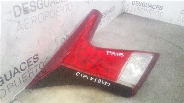 piloto-trasero-izdo-interior-honda-1-8-140-cv.jpeg