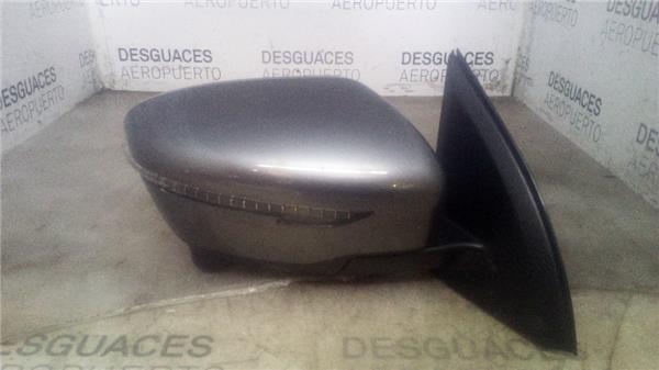retrovisor-electrico-dcho-nissan-qashqai-ii-j11e2013-1-6-360-16-ltr-96-kw-dci-turbodiesel-cat-1.jpeg