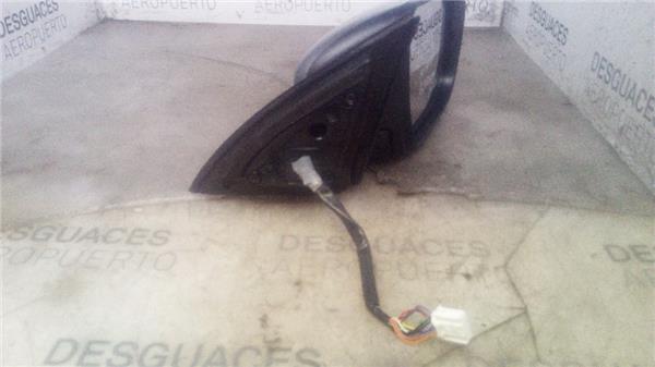 retrovisor-electrico-dcho-nissan-qashqai-ii-j11e2013-1-6-360-16-ltr-96-kw-dci-turbodiesel-cat-2.jpeg