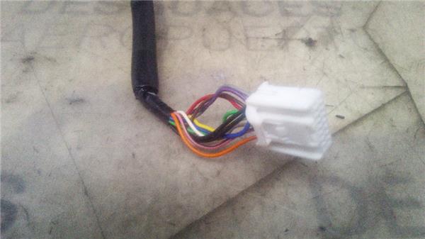retrovisor-electrico-dcho-nissan-qashqai-ii-j11e2013-1-6-360-16-ltr-96-kw-dci-turbodiesel-cat-3.jpeg