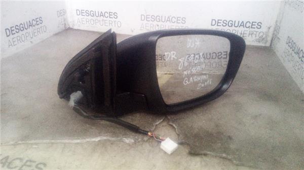 retrovisor-electrico-dcho-nissan-qashqai-ii-j11e2013-1-6-360-16-ltr-96-kw-dci-turbodiesel-cat.jpeg