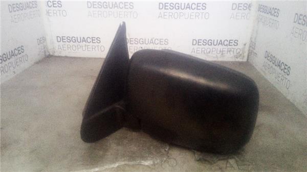 retrovisor-electrico-izdo-ford-ranger-tu_-2-5-d-1.jpeg