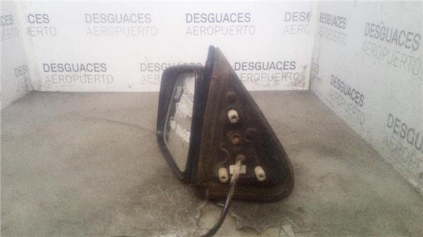 retrovisor-electrico-izdo-ford-ranger-tu_-2-5-d-2.jpeg