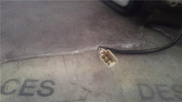 retrovisor-electrico-izdo-ford-ranger-tu_-2-5-d-3.jpeg