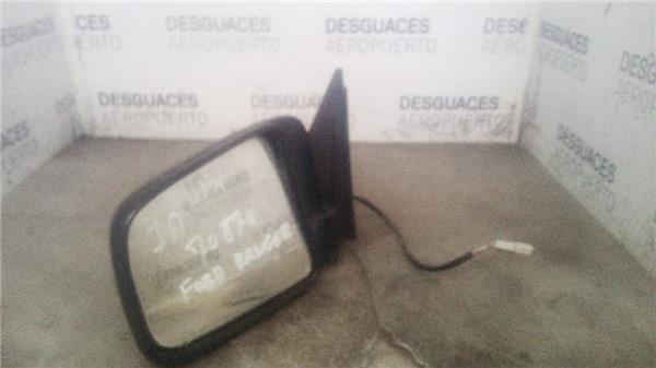 retrovisor-electrico-izdo-ford-ranger-tu_-2-5-d.jpeg