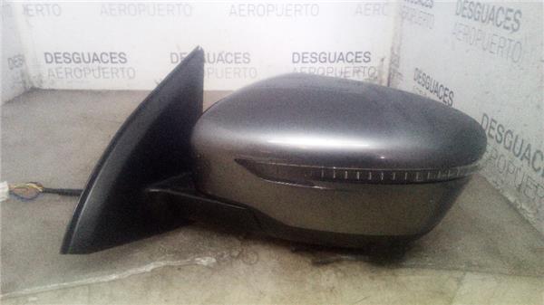 retrovisor-electrico-izdo-nissan-qashqai-ii-j11e2013-1-6-360-16-ltr-96-kw-dci-turbodiesel-cat-1.jpeg