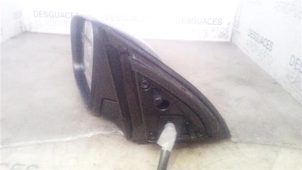 retrovisor-electrico-izdo-nissan-qashqai-ii-j11e2013-1-6-360-16-ltr-96-kw-dci-turbodiesel-cat-2.jpeg