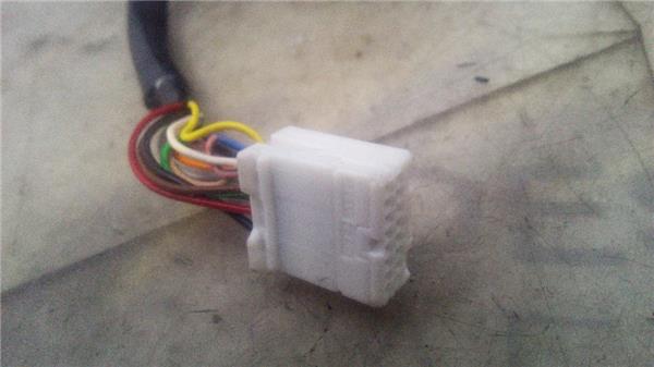 retrovisor-electrico-izdo-nissan-qashqai-ii-j11e2013-1-6-360-16-ltr-96-kw-dci-turbodiesel-cat-3.jpeg
