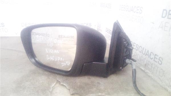 retrovisor-electrico-izdo-nissan-qashqai-ii-j11e2013-1-6-360-16-ltr-96-kw-dci-turbodiesel-cat.jpeg