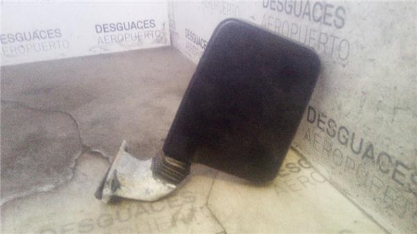 retrovisor-izdo-fiat-fiorino-147-1.jpeg