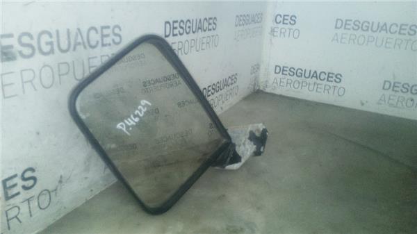 retrovisor-izdo-fiat-fiorino-147.jpeg