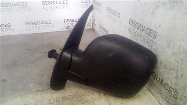 retrovisor-izdo-renault-kangoo-ii-f-kw02008-1-5-dci-kw0b-1.jpeg