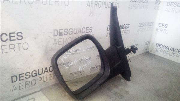 retrovisor-izdo-renault-kangoo-ii-f-kw02008-1-5-dci-kw0b.jpeg