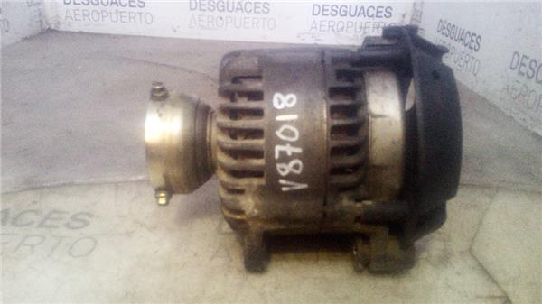 alternador-ford-transit-connect-p65_-p70_-p80_-1-8-di-1.jpeg