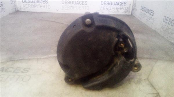alternador-ford-transit-connect-p65_-p70_-p80_-1-8-di-2.jpeg