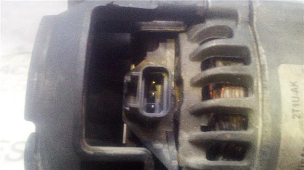alternador-ford-transit-connect-p65_-p70_-p80_-1-8-di-3.jpeg