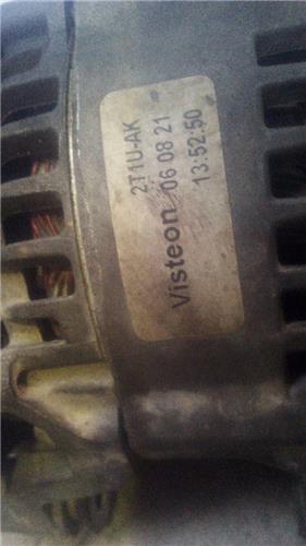 alternador-ford-transit-connect-p65_-p70_-p80_-1-8-di-4.jpeg