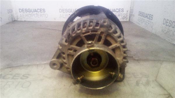 alternador-ford-transit-connect-p65_-p70_-p80_-1-8-di.jpeg