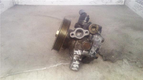 bomba-servodireccion-honda-civic-vi-coupe-em-1-7-i-vtec-1.jpeg