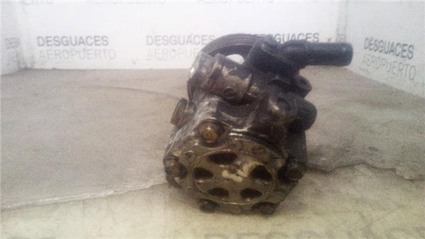 bomba-servodireccion-honda-civic-vi-coupe-em-1-7-i-vtec-2.jpeg