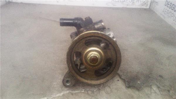bomba-servodireccion-honda-civic-vi-coupe-em-1-7-i-vtec.jpeg