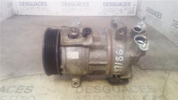 compresor-aire-acondicionado-peugeot-3008-05-2009-1-6-hdi-120-cv-1.jpeg