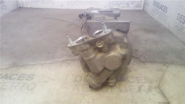 compresor-aire-acondicionado-peugeot-3008-05-2009-1-6-hdi-120-cv-2.jpeg