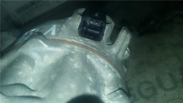 compresor-aire-acondicionado-peugeot-3008-05-2009-1-6-hdi-120-cv-3.jpeg